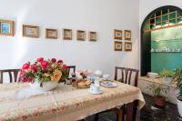 Da Claudia - B&B