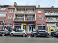 Cathédrale et Beffroi à 180 Netflix - Parking - B&B Amiens