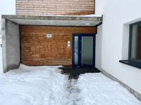 Apartament IzerSKI Resort - B&B