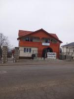 Florin'S Studio - B&B