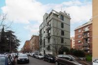 Facile Collegamento al Centro di Roma - B&B