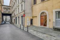 Welchome - Suites - B&B