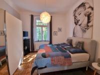 Appartement 2 Chambres