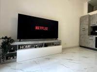 Elegant & Luxe a 200m da Stazione e Aereoporto di Ciampino - B&B Ciampino