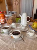 Casa di Martina - B&B Fossano