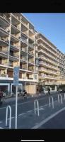 Maison Azur Riviera Stay - B&B