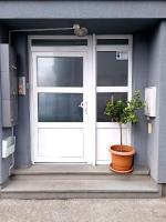 Nice and Sweet Apartment 2 - self check in - Chambres d’hôtes