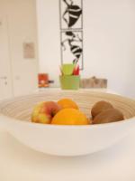 Nice and Sweet Apartment 2 - self check in - B&B Zagreb