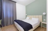 A Casina Guest House - B&B Roma