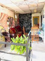 Sandaru Surffing Inn - B&B Weligama