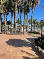 Appartement près de la plage - B&B Corralejo