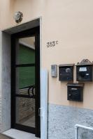 Casa Lulù - Ferienwohnung
