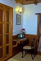 Abad Premium House Boat - B&B Kumarakom