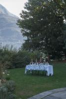 Villa La Felice - B&B Pianello del Lario