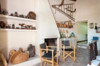 Your Island Villas Sa Posada - B&B Lloseta