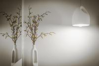 Ioanna on the Beach - Bed and Breakfast Ierapetra