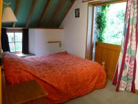Landsker - B&B