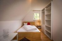 Bruckmayers Ferienhaus - B&B Pottenstein