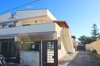 Salapia House - B&B San Cataldo