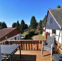 Ferienwohnung am See - B&B Königs Wusterhausen