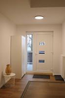 Ferienwohnungen Kutschenmeyer - Ferienwohnung Schneverdingen