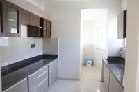 Klassiek Appartement met 1 Slaapkamer en Kingsize Bed