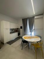 casa majorana - B&B Avola