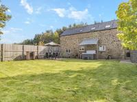 Cosy Home from Home, Private Hot tub, Sunset Views - Bed and Breakfast Eckington