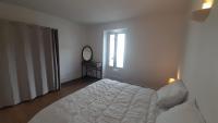 Appart central Vatan-1 chb-wifi - B&B