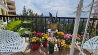 V Cozy Unit Baguio City - B&B