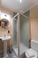 Camera Familiare Standard 