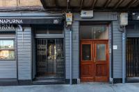 Getxo Cozy by Aston Rentals - Chambres d’hôtes