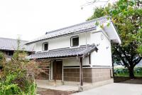 The Bath & Bed Obuse - Vacation STAY 15924 - Ferienwohnung