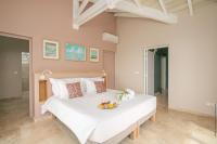 Villa with Sea View