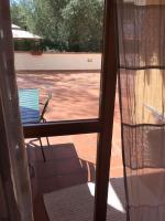 Relais Madama Dorè - B&B