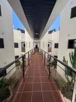 Premium Luxury Casares Del Mar - B&B Casares
