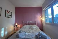 Casa de 4 dormitorios