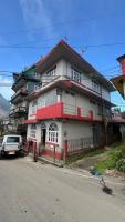 GruhamStay - Ferienwohnung
