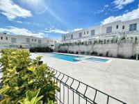Canary Holiday Home - B&B