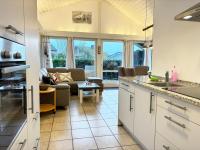 Carla - Ferienwohnung Kappeln / Schleswig-Holst.