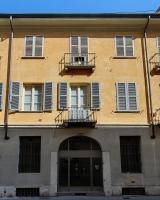 HomeMi Duomo Apartment - B&B