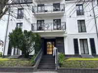Apartamenty Bryza - Villa 44 - 100 metrów do Promenady - B&B Świnoujście