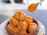 The Vistamar Suite 158 - Ferienwohnung Santa Cruz de Tenerife