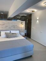 Apartamento con vistas al mar