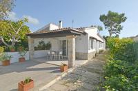 Villa Diana - B&B Alcúdia