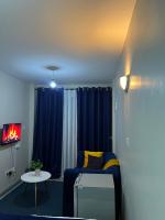 Cyro suites - B&B Nairobi