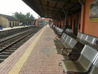 Kurunduwatta Villa - Bed and Breakfast Hikkaduwa