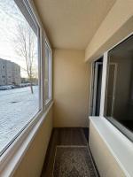 Taikos apartamentas - B&B Mazeikiai