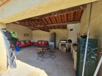 Casa con 2 Camere da Letto