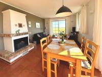 Appartamento con Terrazza